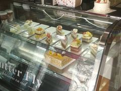 -汉密哈顿(解放路1段店)