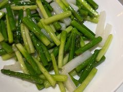 -金春禧(世茂国际广场店)