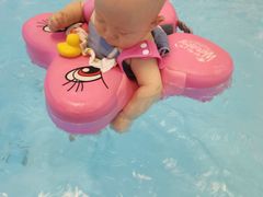 -KidsHome毅英宝贝家早教托育中心