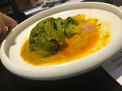 -法兰度航空主题餐厅(东汇城店)