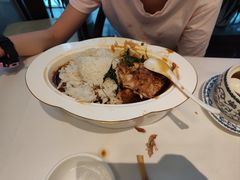-松鹤楼·非遗·苏帮菜(融科店)