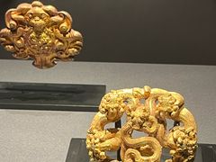 -上海观复博物馆