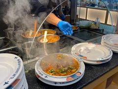 -花盐街·四川乐山小吃(西单大悦城店)