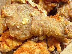 -香猪坊韩国烤肉专属门店(魏公村店)