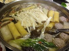 IMG_4419-吉友粥底火锅(方斜路店)