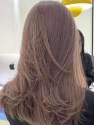 -IP SALON
