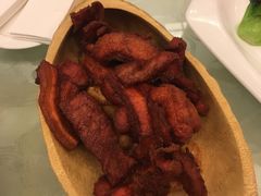 -大益膳房(华腾科技大厦店)