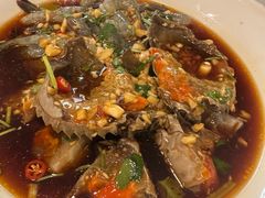 -潮人姐妹轩(海宁路店)
