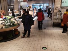 -7fresh七鲜(大族广场店)