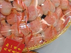 -裕德隆清真饭庄·天津特色菜(河东店)