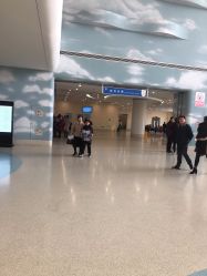 -苏州大学附属儿童医院(园区总院)