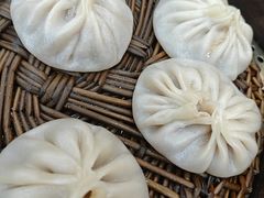 -西安贾三灌汤包·回坊小吃·清真炒菜(北院门总店)