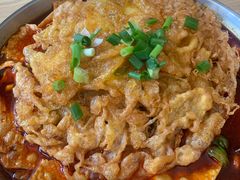 -龍城柳州螺蛳粉(群星路店)