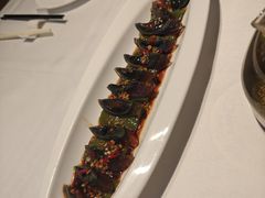 -百味馆·海鲜·湛江菜(后海花园店)