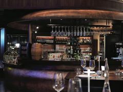 -MONICH牛排融合餐厅(和义大道购物中心店)