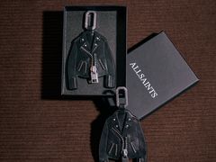 -深圳湾万象城(南山店)