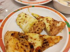 -比格比萨自助(鲁能城店)