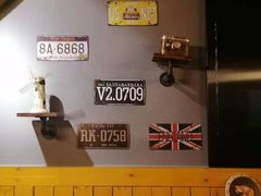 -伯爵·沉浸式超级密室·直营店