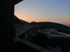 -佘山世茂艾美·御珍轩中餐厅
