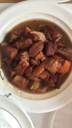 -菁幼月子会所(儿童医院店)