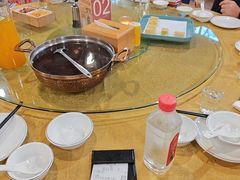 -202特色排档(五缘湾店)
