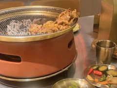 -胖婆捆鸭(长沙锦泰广场店)