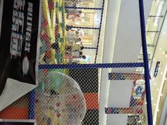 -保利MALL(天鹅湖店)