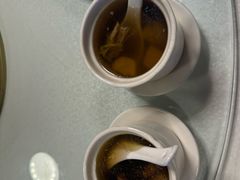 -宜兴隆家宴·私房菜(泰安华庭店)