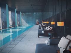 -上海璞麗酒店