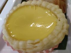 -喜鹊茶点.啫煲(车陂店)