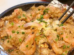 -梁溪河畔·吉府花园(南长街南下塘店)