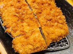 胜博殿日式炸猪排-胜博殿日式炸猪排(西红门店)