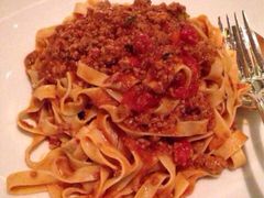 iphone_upload_pic-沈阳君悦酒店·意坊意大利餐厅