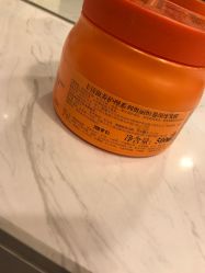 -雅仕 HAIR SALON 美发沙龙