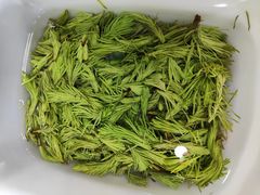 -八木轩·寻味大理白族民俗餐厅(文献路店)