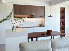 -一起装修网(集团店)