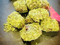 -酒蜻蜓·庭院私房菜(天元东路店)