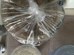 -素行天下(国投财富广场店)