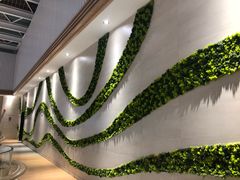-兰岛广场(白沙路店)