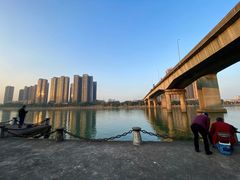 -威远炮台