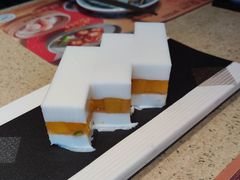 -点都德(长泰广场店)