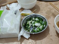 -黑竹沟新场牛肉火锅