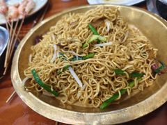 -盈田盈粥庄(黄兴公园店)
