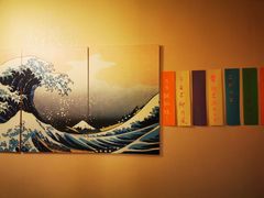 -福匠日本料理(人民路店)