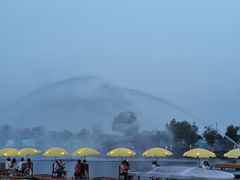 -木兰水镇旅游景区