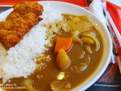 -吉野家(深圳水贝分店)