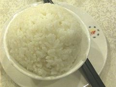 IMG_2588_副本-金百万烤鸭店(马甸店)