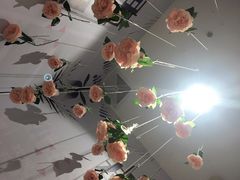 -星空失恋博物馆(北京路旗舰店)