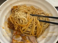 -德兴馆(山西南路店)