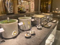 -世新养生馆(福马路店)